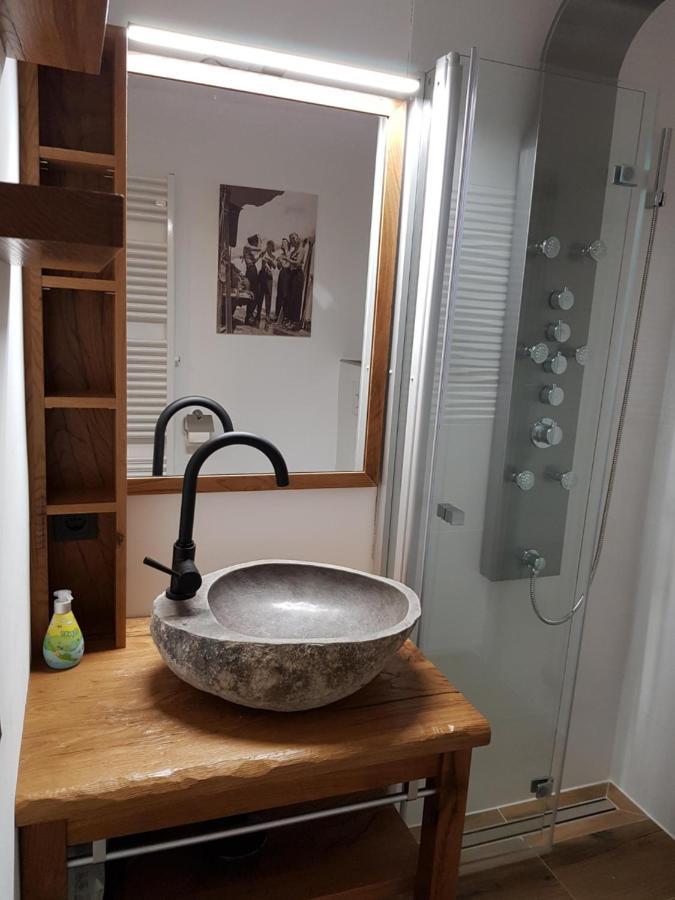 Apartament Almi - Alpenglueck Traumhafte Whg.M.20Qm Dachterr. Oberstaufen Zewnętrze zdjęcie